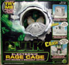hulk rage cage toy for sale