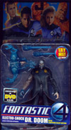 electroshockdrdoom-t.jpg