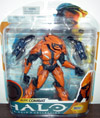 elitecombat-orange-t.jpg