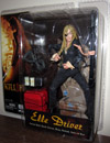 elle-t.jpg