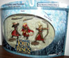 elvenwarriorsofhelmsdeep-t.jpg