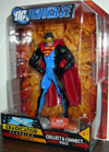 eradicator-dcu-t.jpg