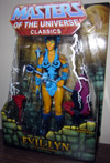 evillyn-classics-t.jpg