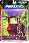 evillynstatue-5-t.jpg