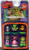fairytalefriends-t.jpg