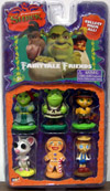 fairytalefriends2-t.jpg