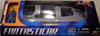 fantasticar-t.jpg