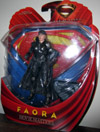 faora-movie-masters-t.jpg