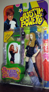 felicity-shagwell-t.jpg