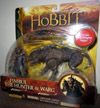 fimbulthehunterandwarg-t.jpg