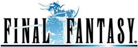 finalfantasy_logo.jpg