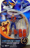 fireblasthumantorch-movie-t.jpg