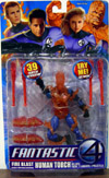 fireblasthumantorch-t.jpg