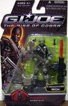 firefly-troc-tru-t.jpg