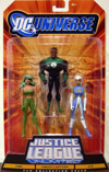 firegreenlanternandice-dcu-t.jpg