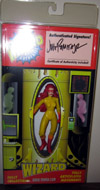 firestar-wizard-exclusive-signed-t.jpg