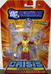 firestorm-dcih-58-t.jpg