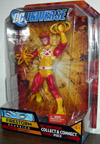 firestorm-dcuniverse-white-t.jpg