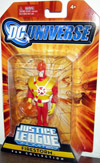 firestorm-fc-t.jpg