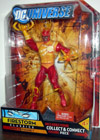 firestorm-jasonrusch-t.jpg