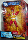 firestorm-wgsh-t.jpg