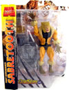 first-apperance-sabretooth-marvel-select-t.jpg