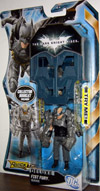 fistfurybane-tdkr-t.jpg