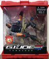 flint-commando-t.jpg