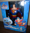flying-superman-justice-league-t