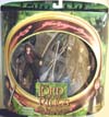 frodoandsamwisegamgee-t.jpg