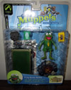 frog-scout-robin-t.jpg