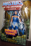 frosta-classics-t.jpg