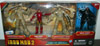 furyofcombat4pack-t.jpg