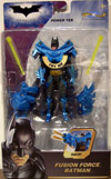 fusionforcebatman-t.jpg