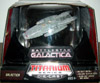 galactica-titaniumdiecast-t.jpg