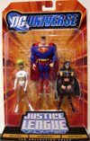 galateasupermanandhuntress3pack-t.jpg