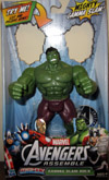 gamma-slam-hulk-t.jpg