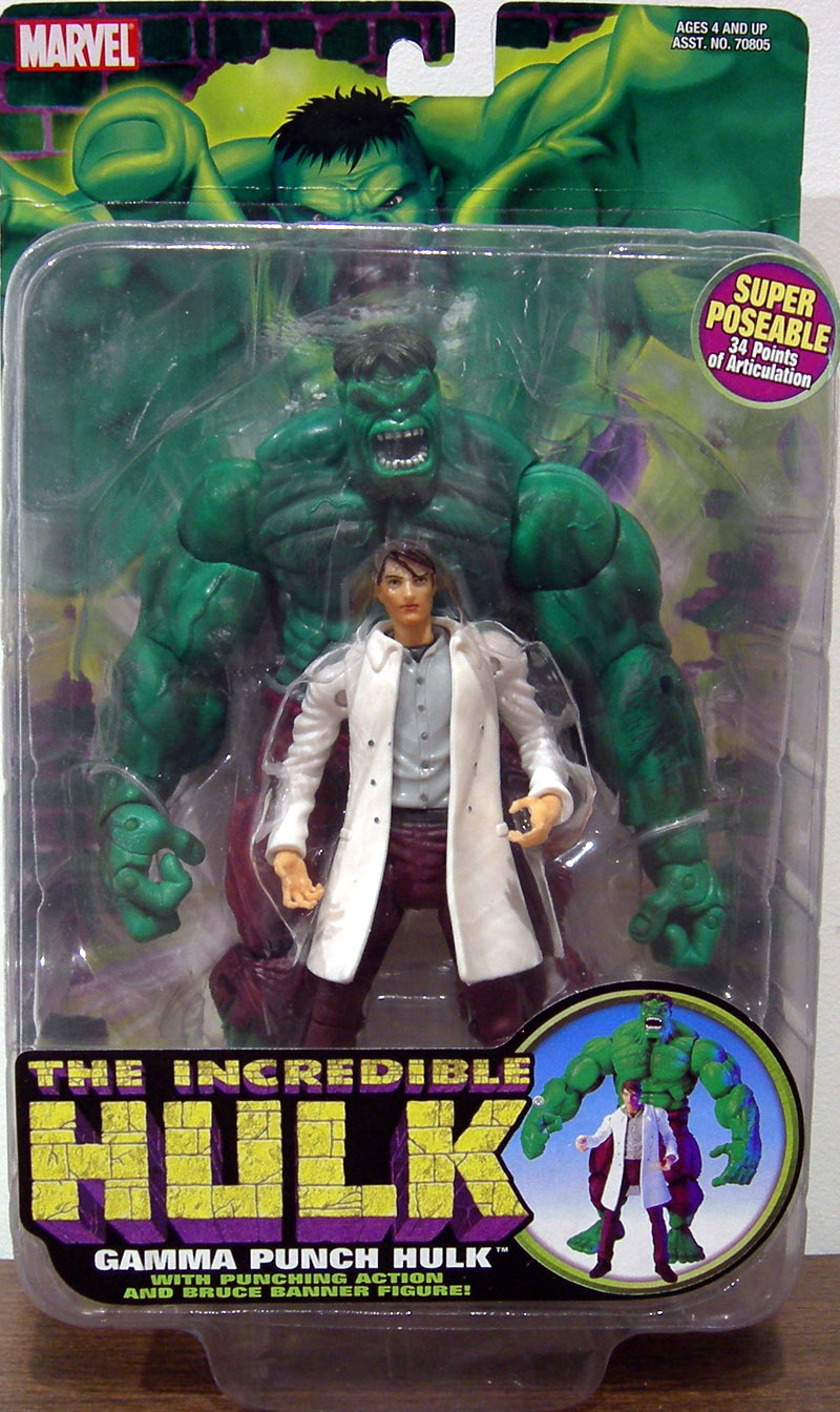 hulk figures for sale