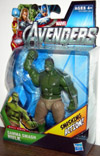 gammasmashhulk-t.jpg