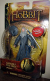 gandalfthegrey-th-small-t.jpg