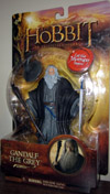 gandalfthegrey-th-t.jpg