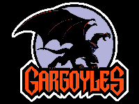 gargoyleslogo.gif