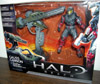 gausscannonwithspartanoperatorcustom-t.jpg