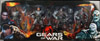 gearsofwar4pack-t.jpg