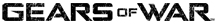 gearsofwarlogo.jpg