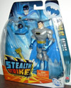 gearupbatman-t.jpg