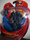 general-zod-kryptonian-armor-movie-masters-t.jpg