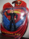 general-zod-movie-masters-t.jpg