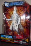 gentlemanghost-dcu-t.jpg