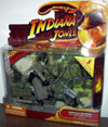 germansoldierwithmotorcycle-t.jpg
